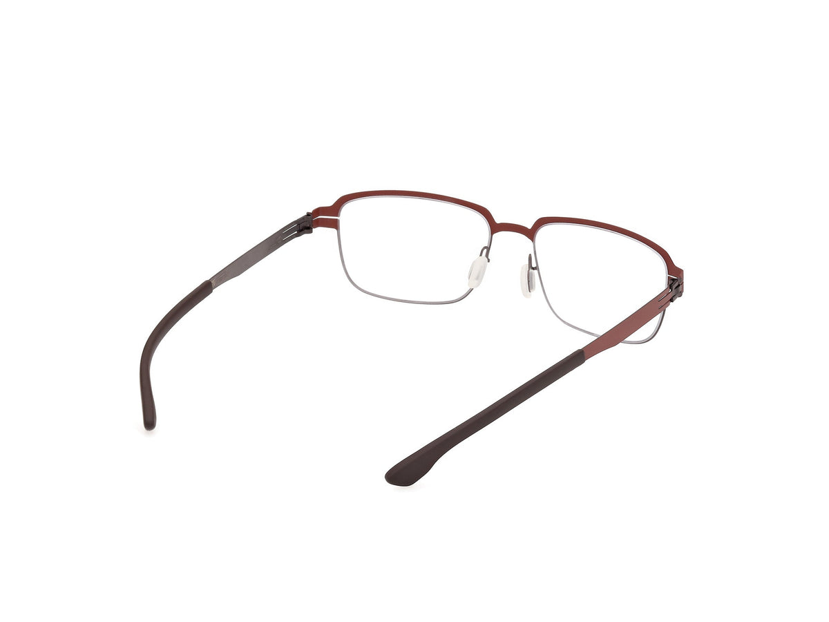 Gafas Graduadas Ic! Berlin LUAN IC5032-D 050 53 16