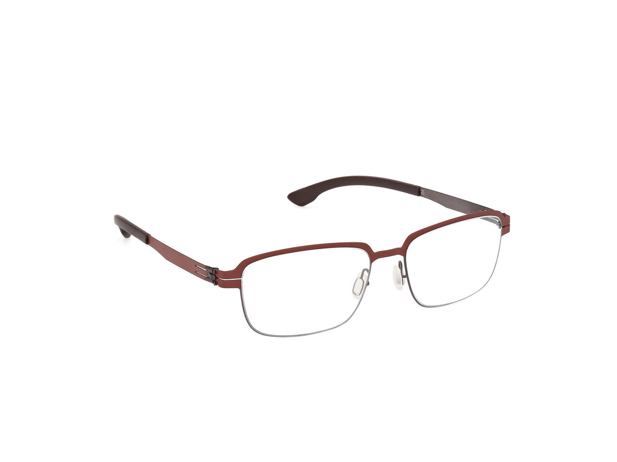 Gafas Graduadas Ic! Berlin LUAN IC5032-D 050 53 16