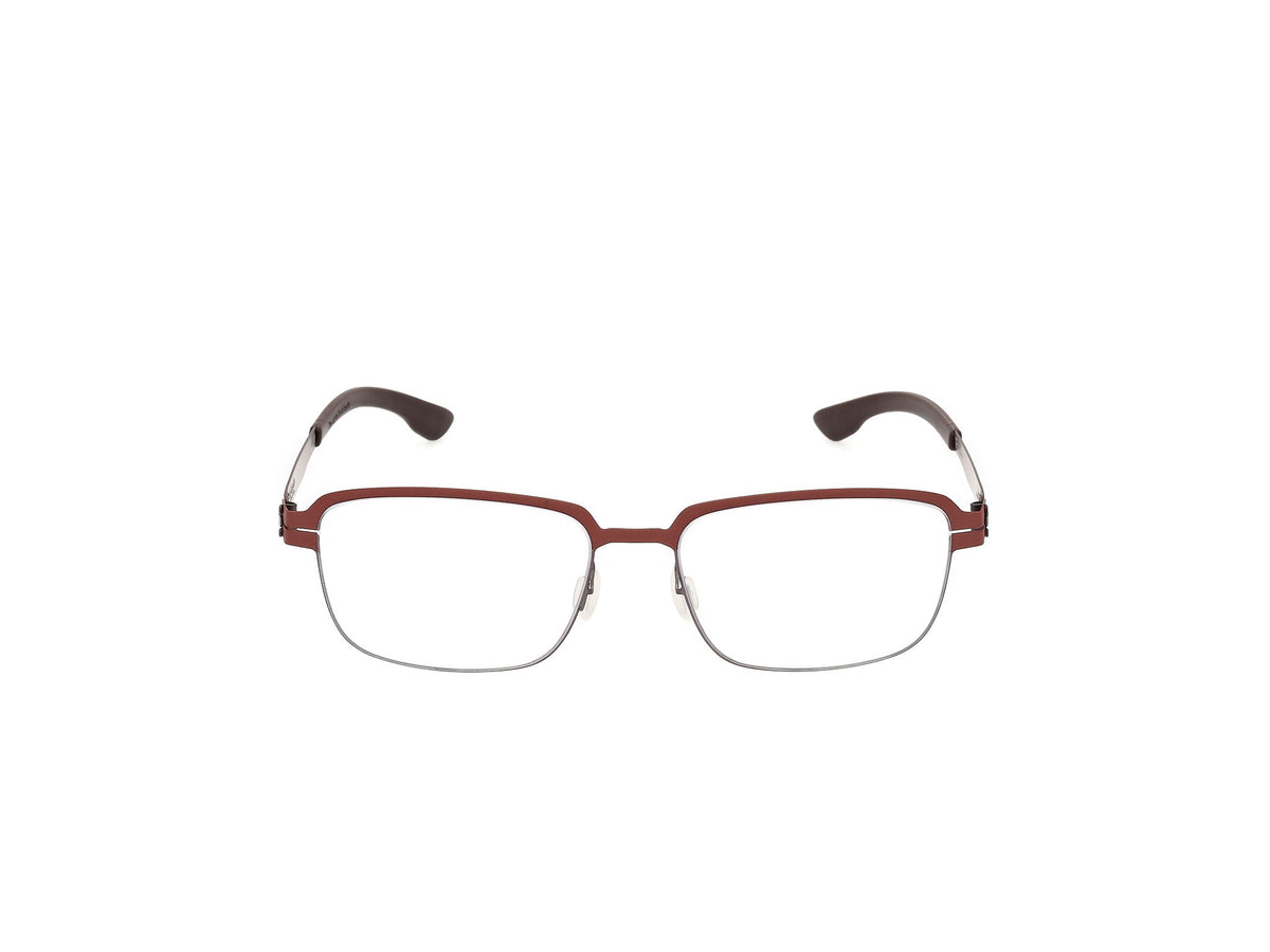 Gafas Graduadas Ic! Berlin LUAN IC5032-D 050 53 16