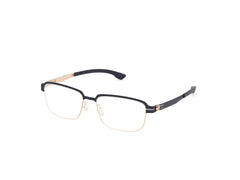 Gafas Graduadas Ic! Berlin LUAN IC5032-D 028 53 16