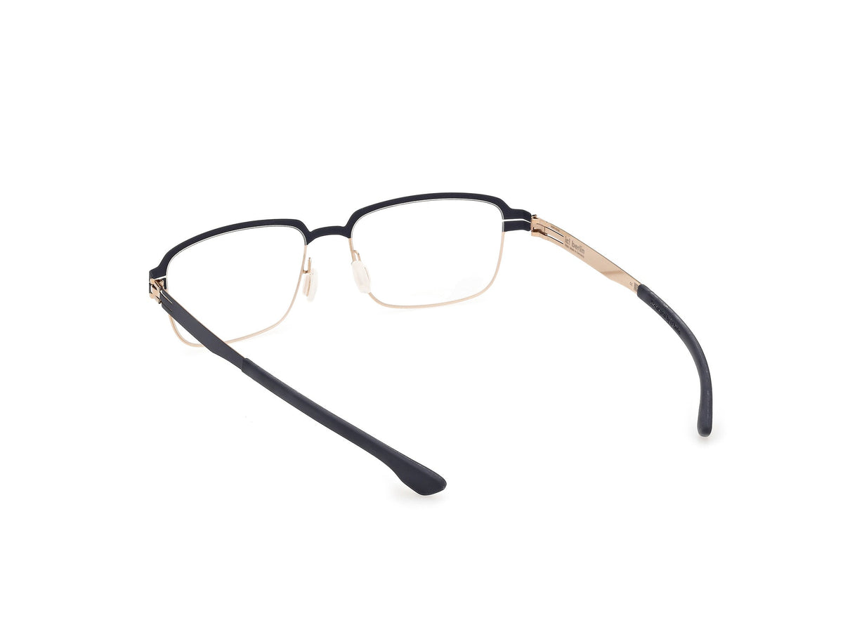 Gafas Graduadas Ic! Berlin LUAN IC5032-D 028 53 16