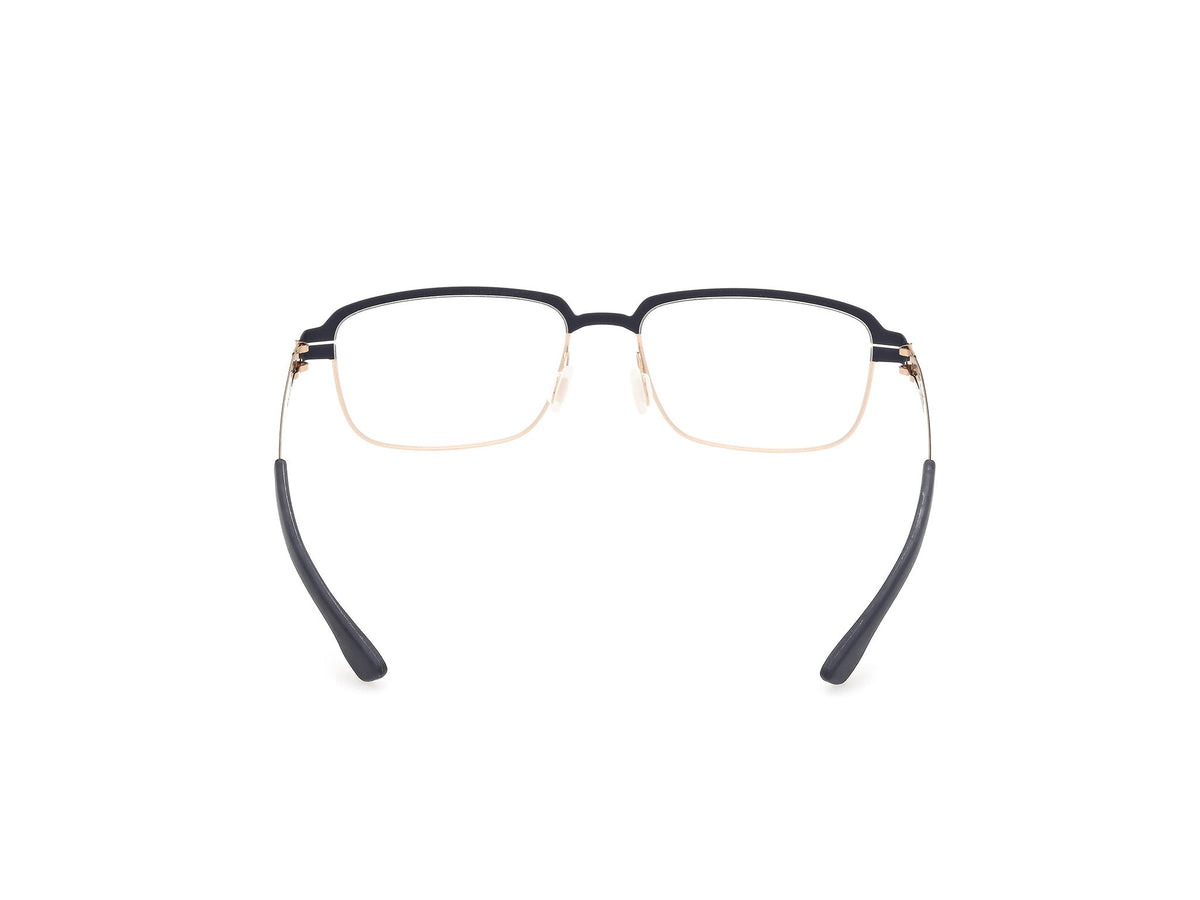 Gafas Graduadas Ic! Berlin LUAN IC5032-D 028 53 16
