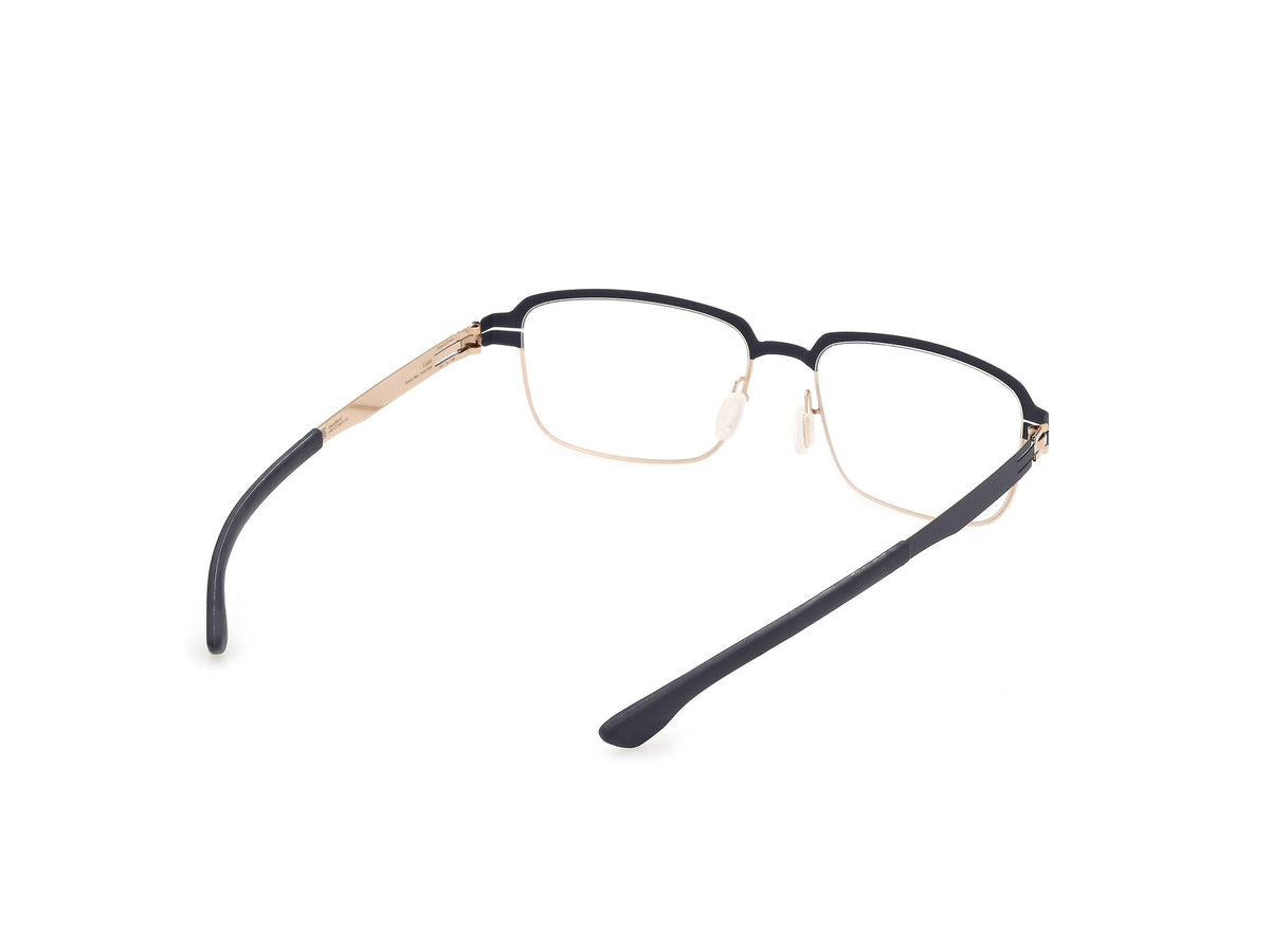 Gafas Graduadas Ic! Berlin LUAN IC5032-D 028 53 16