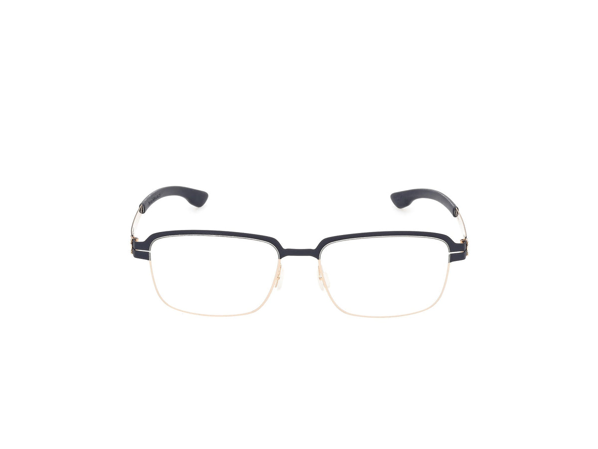 Gafas Graduadas Ic! Berlin LUAN IC5032-D 028 53 16