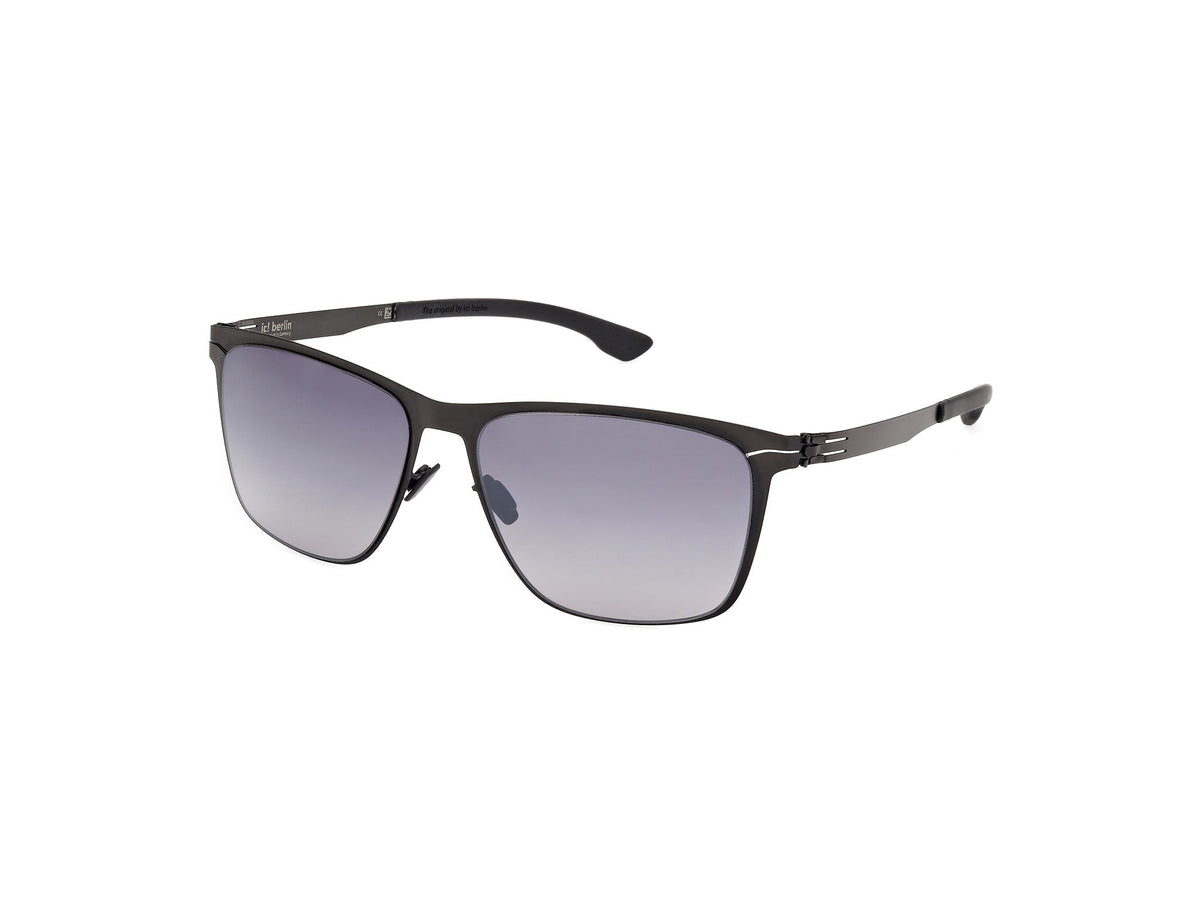 Gafas de Sol Ic! Berlin CHARLIE IC3 02B 57 15