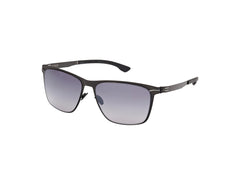 Gafas de Sol Ic! Berlin CHARLIE IC3 02B 57 15