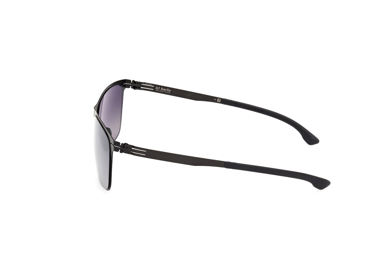 Gafas de Sol Ic! Berlin CHARLIE IC3 02B 57 15