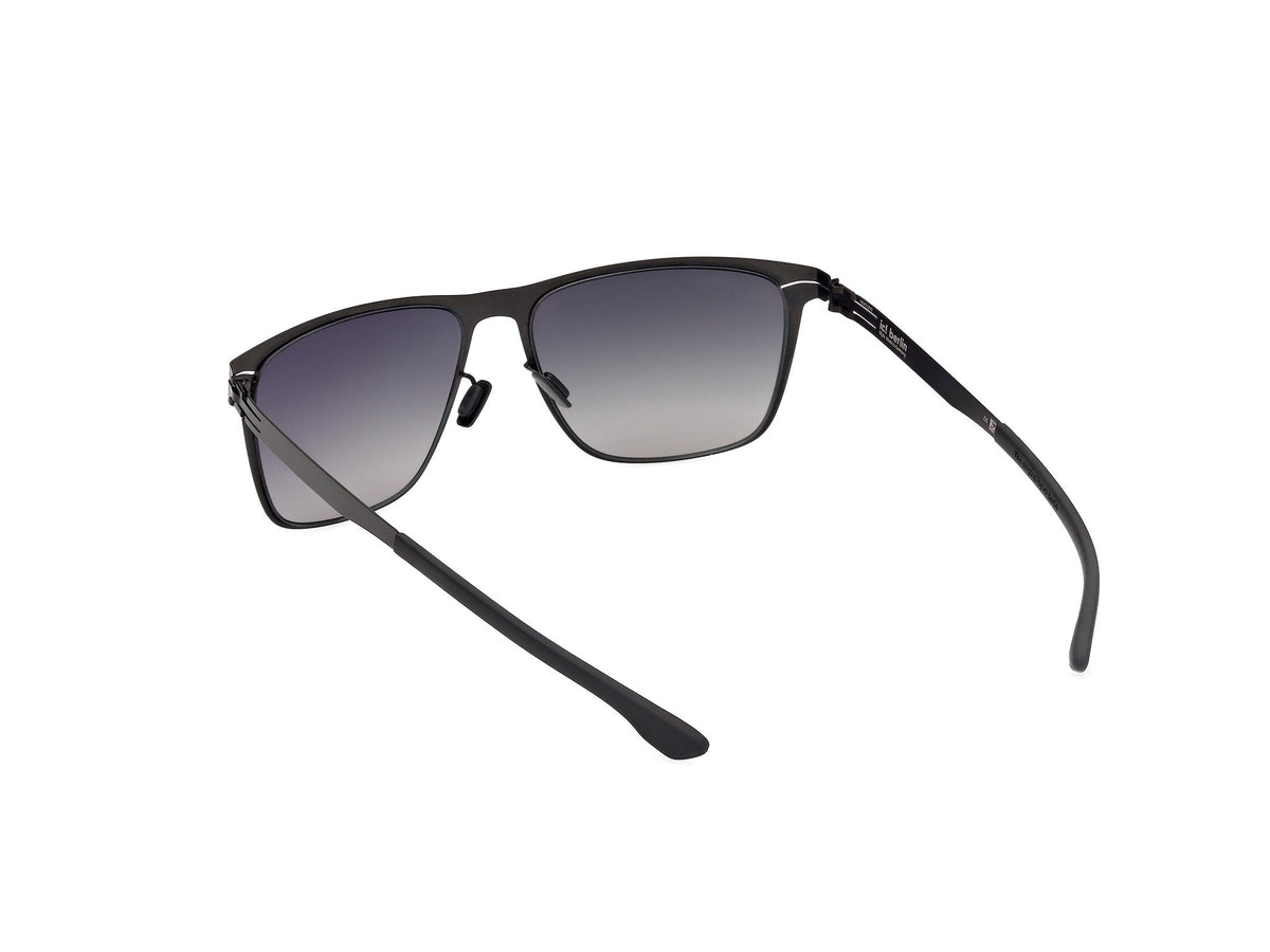 Gafas de Sol Ic! Berlin CHARLIE IC3 02B 57 15