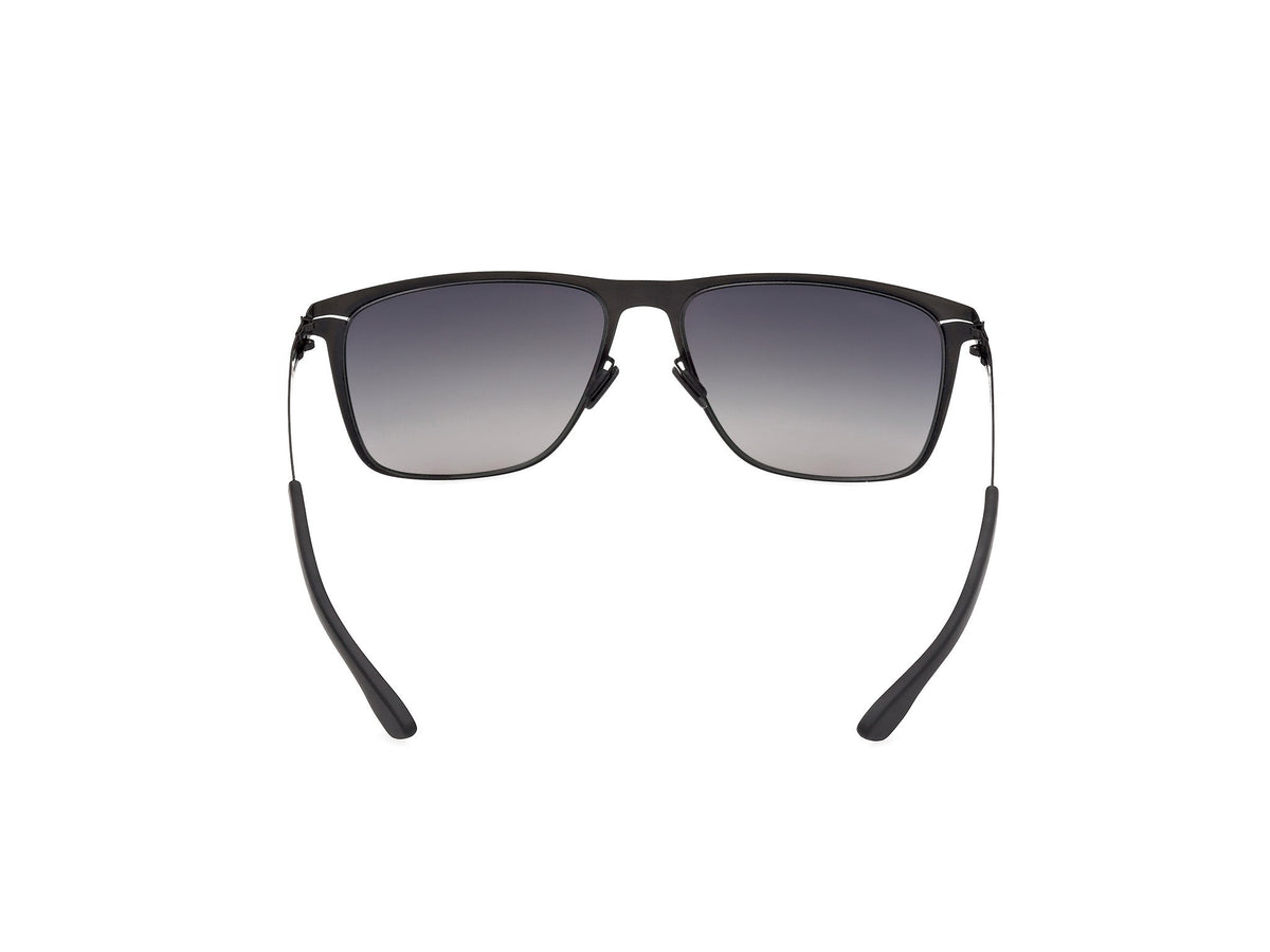 Gafas de Sol Ic! Berlin CHARLIE IC3 02B 57 15
