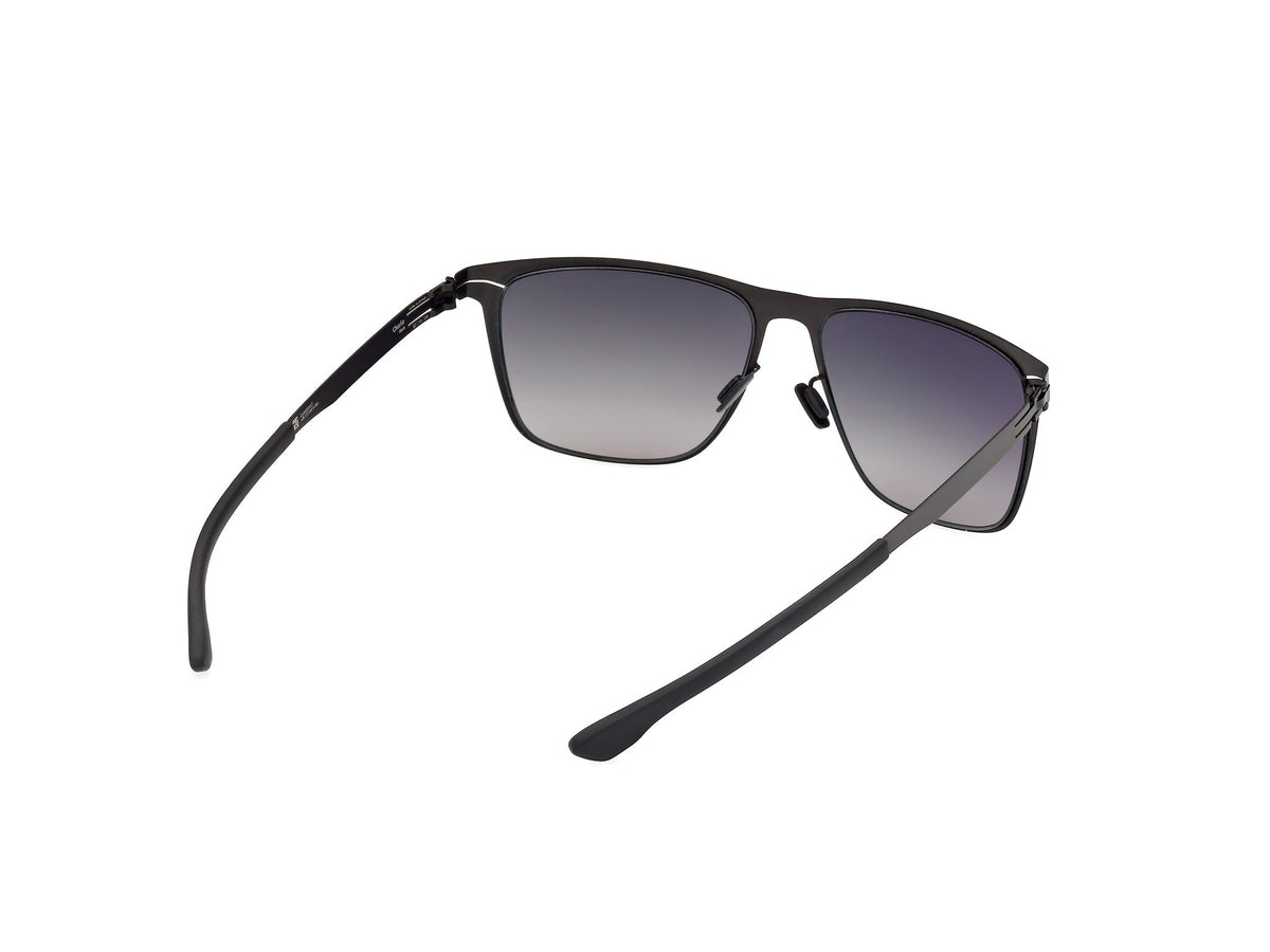 Gafas de Sol Ic! Berlin CHARLIE IC3 02B 57 15