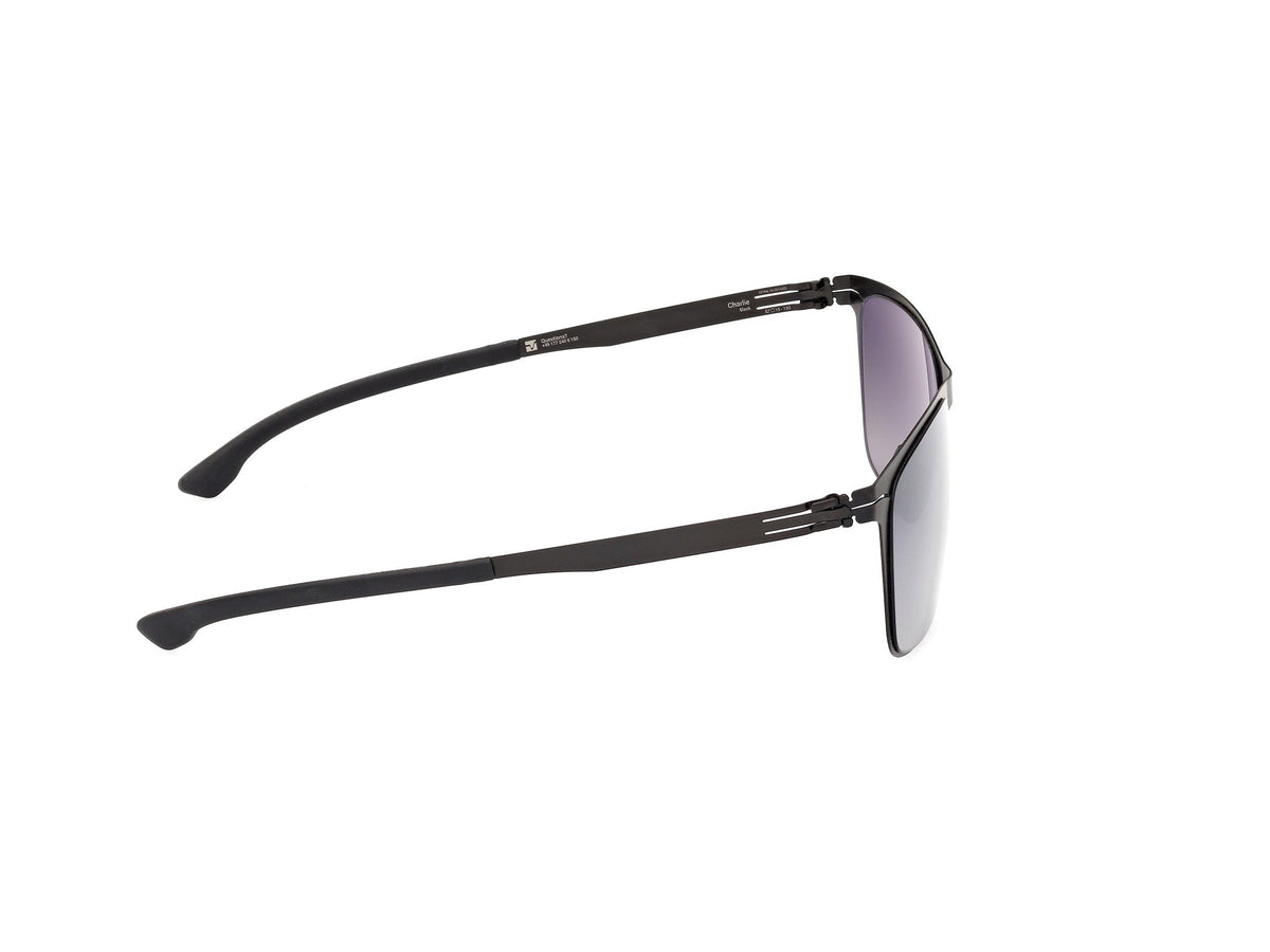 Gafas de Sol Ic! Berlin CHARLIE IC3 02B 57 15