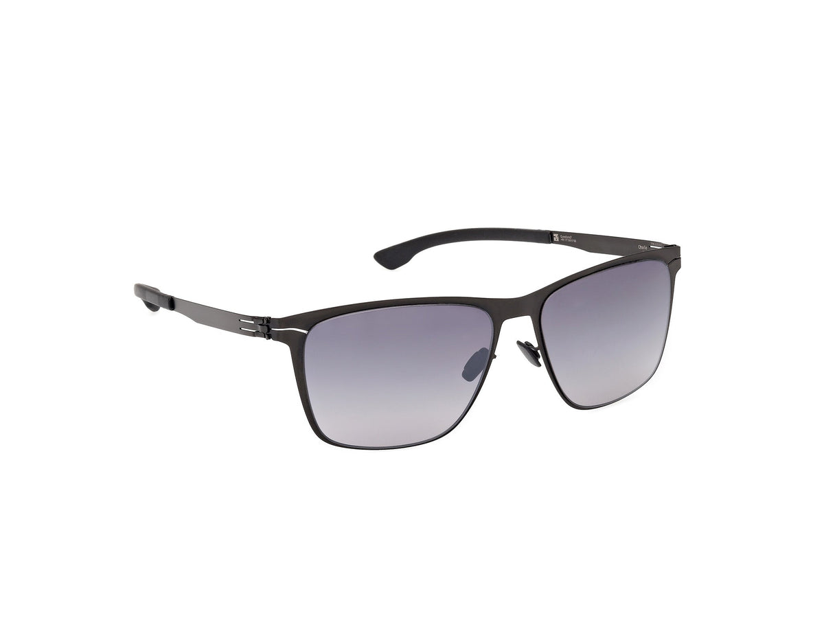 Gafas de Sol Ic! Berlin CHARLIE IC3 02B 57 15