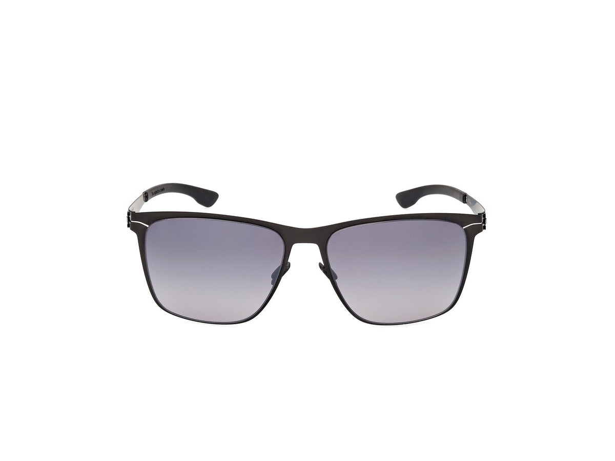 Gafas de Sol Ic! Berlin CHARLIE IC3 02B 57 15