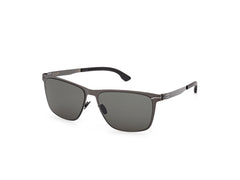 Gafas de Sol Ic! Berlin CHARLIE IC3 08N 57 15