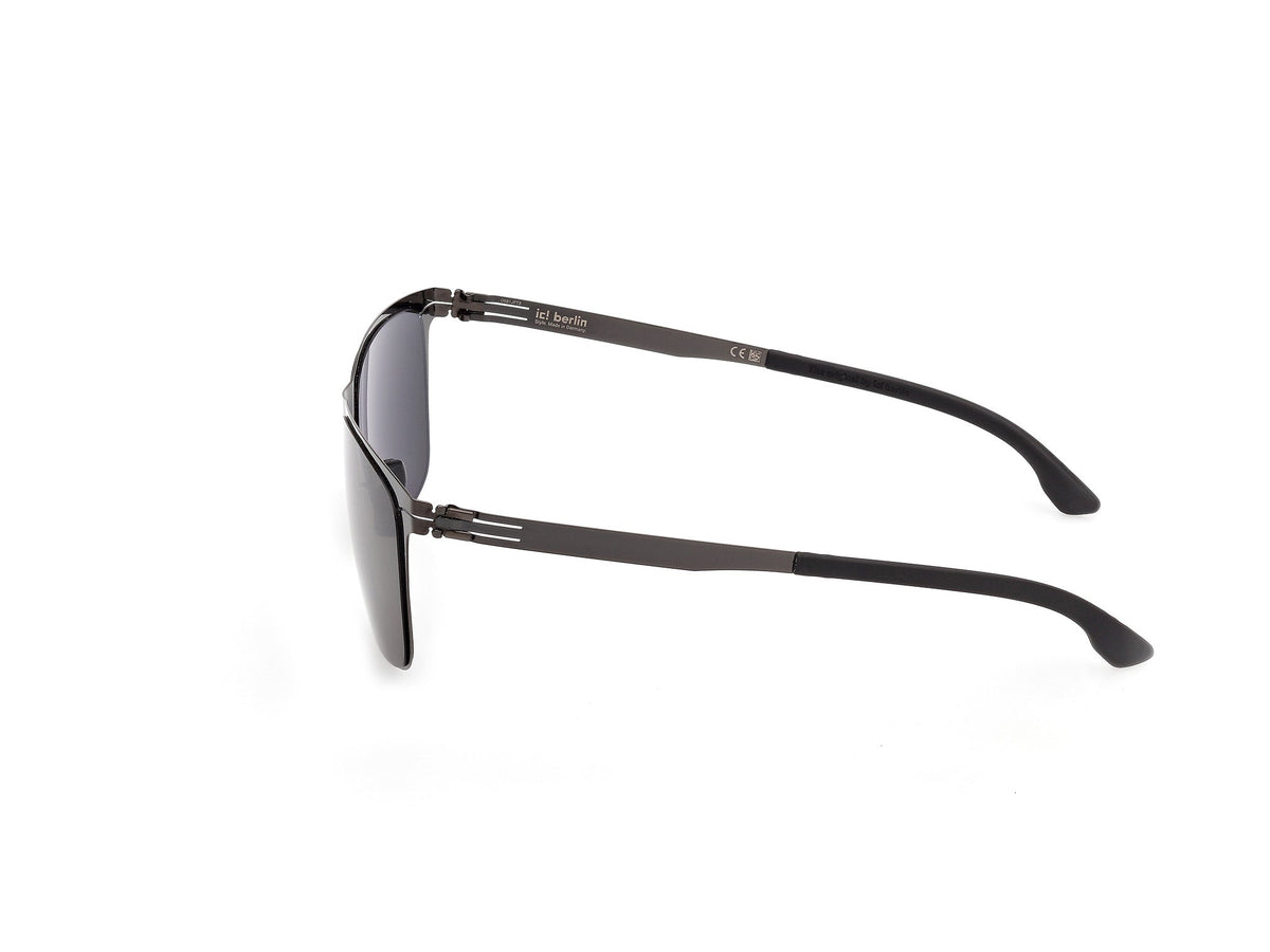 Gafas de Sol Ic! Berlin CHARLIE IC3 08N 57 15