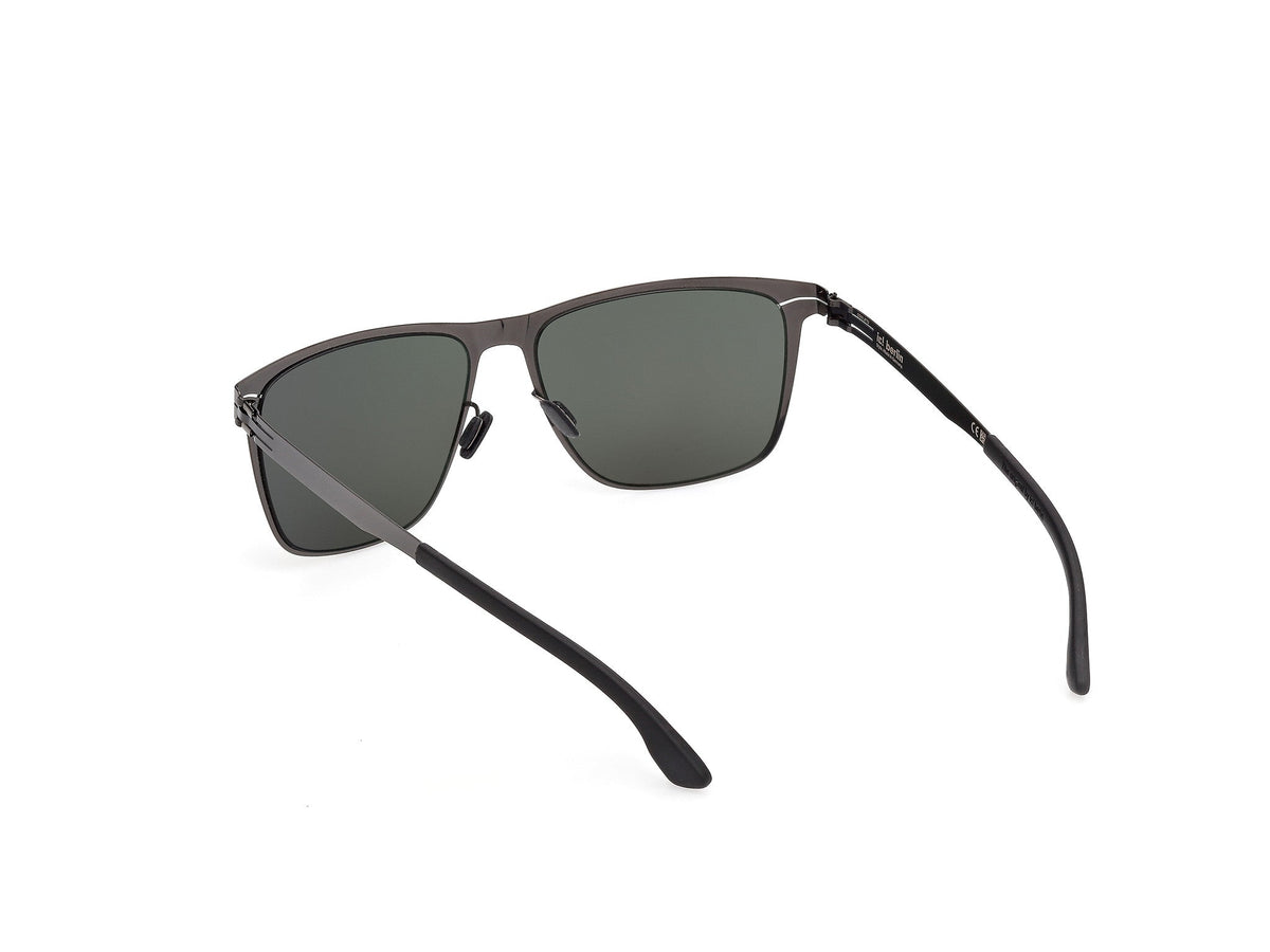 Gafas de Sol Ic! Berlin CHARLIE IC3 08N 57 15
