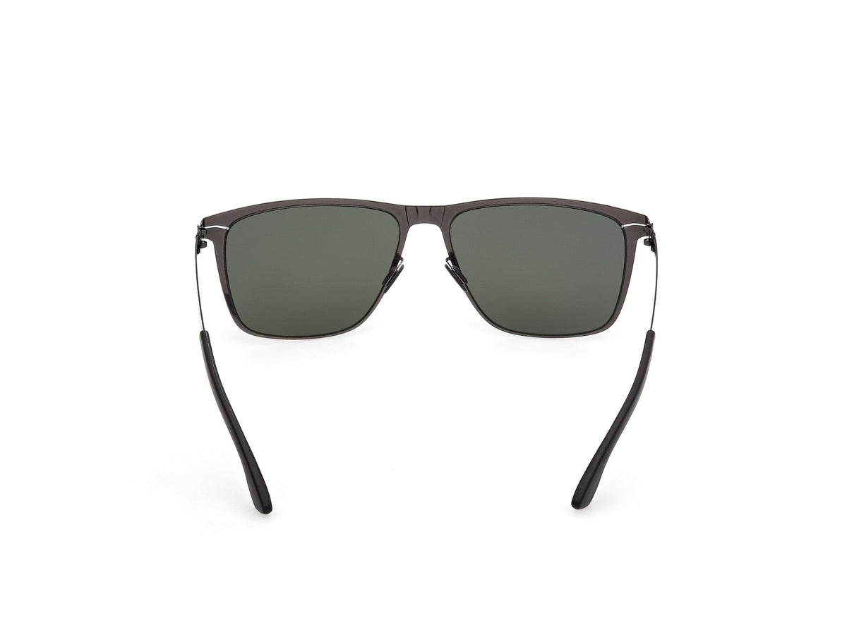 Gafas de Sol Ic! Berlin CHARLIE IC3 08N 57 15