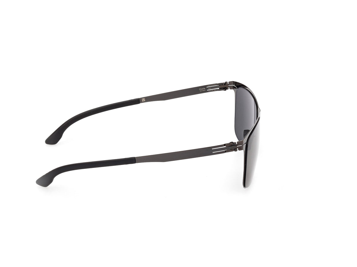 Gafas de Sol Ic! Berlin CHARLIE IC3 08N 57 15