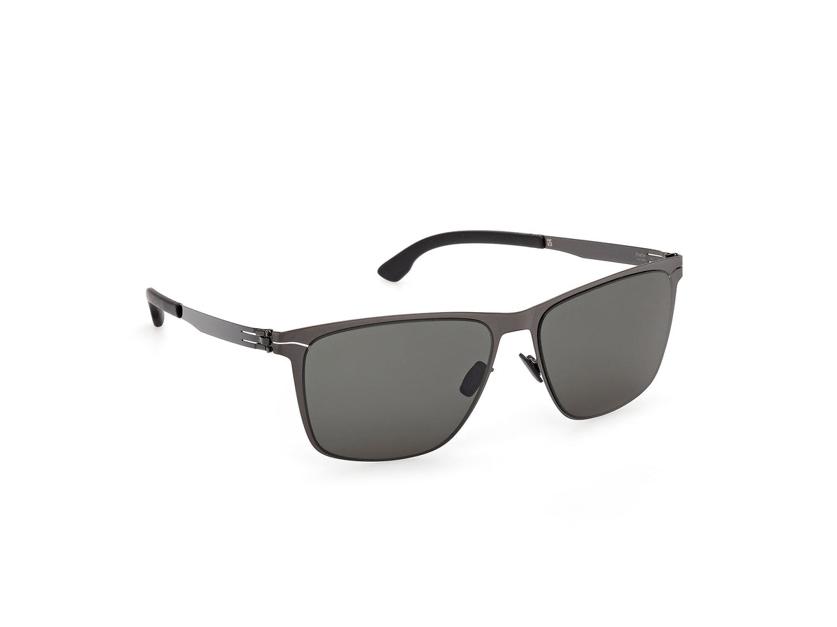 Gafas de Sol Ic! Berlin CHARLIE IC3 08N 57 15