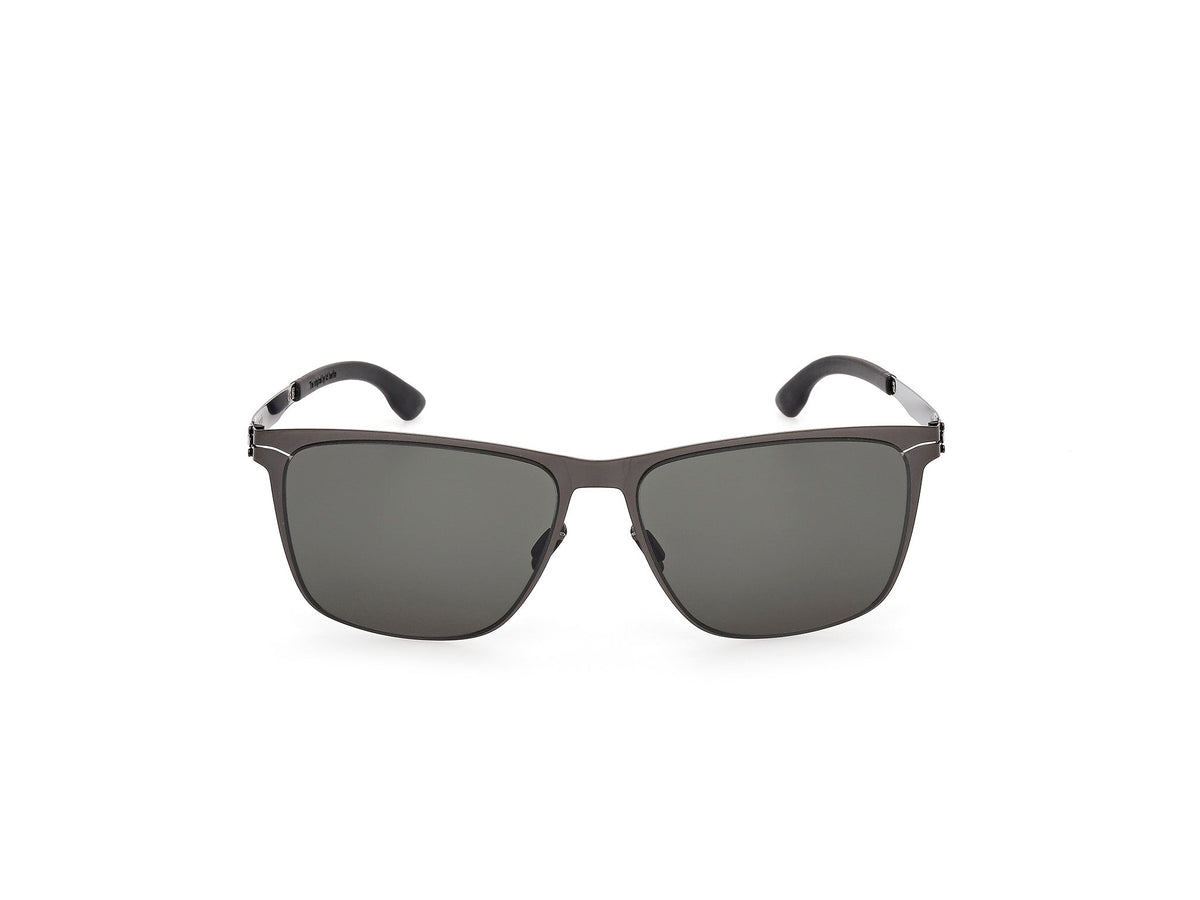 Gafas de Sol Ic! Berlin CHARLIE IC3 08N 57 15