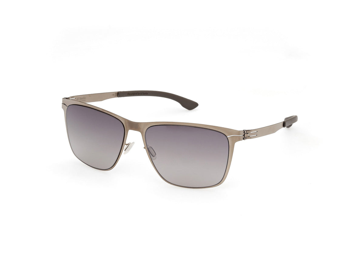 Gafas de Sol Ic! Berlin CHARLIE IC3 35B 57 15
