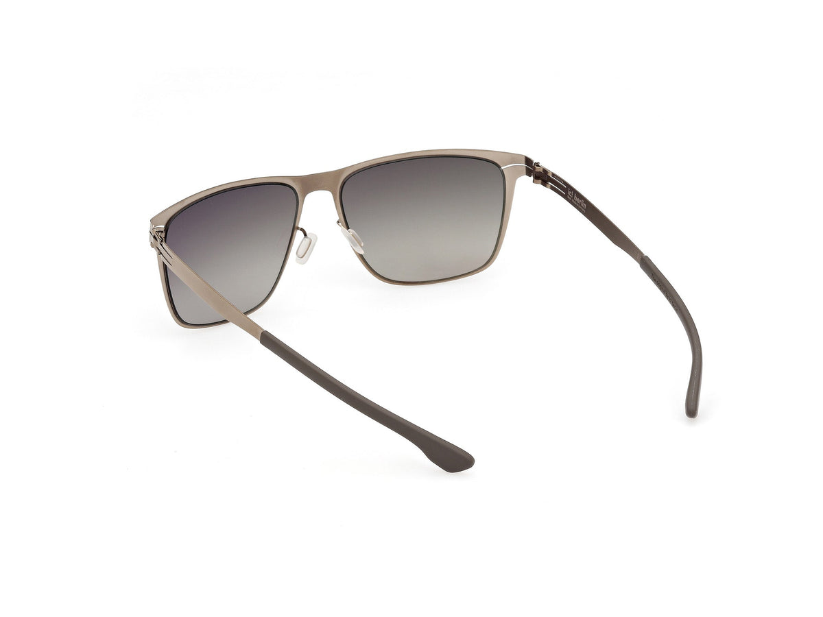 Gafas de Sol Ic! Berlin CHARLIE IC3 35B 57 15