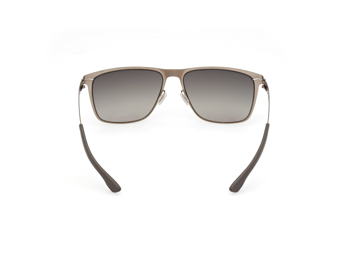 Gafas de Sol Ic! Berlin CHARLIE IC3 35B 57 15