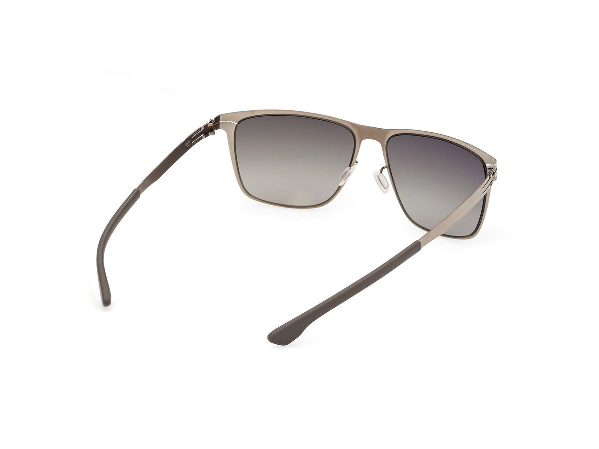 Gafas de Sol Ic! Berlin CHARLIE IC3 35B 57 15