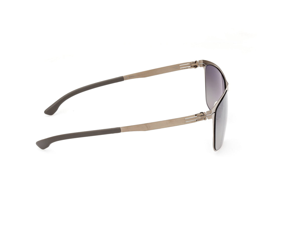 Gafas de Sol Ic! Berlin CHARLIE IC3 35B 57 15