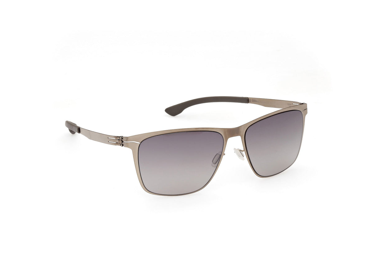 Gafas de Sol Ic! Berlin CHARLIE IC3 35B 57 15