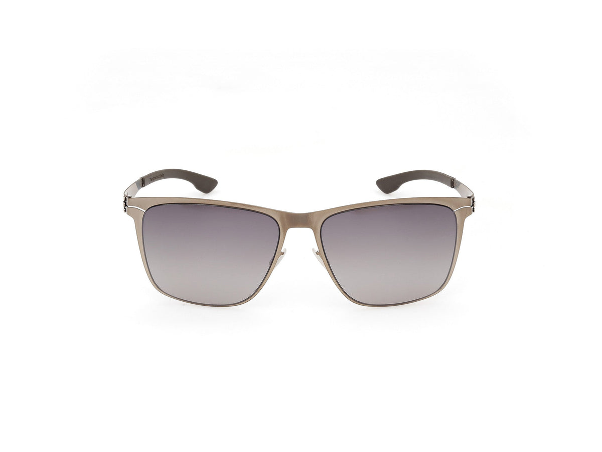 Gafas de Sol Ic! Berlin CHARLIE IC3 35B 57 15
