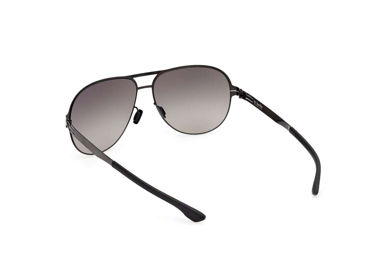 Sunglasses Ic! Berlin GERRIT IC10 08B 61 13