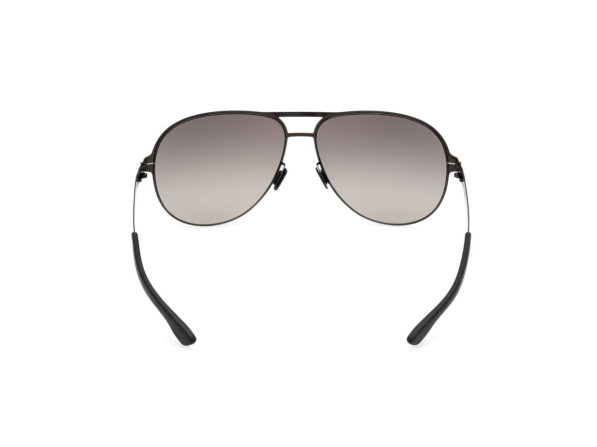 Sunglasses Ic! Berlin GERRIT IC10 08B 61 13