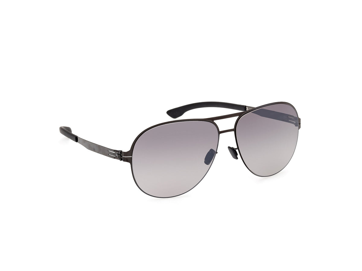 Sunglasses Ic! Berlin GERRIT IC10 08B 61 13