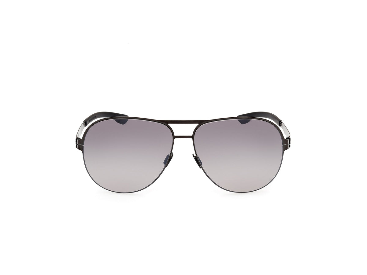 Sunglasses Ic! Berlin GERRIT IC10 08B 61 13