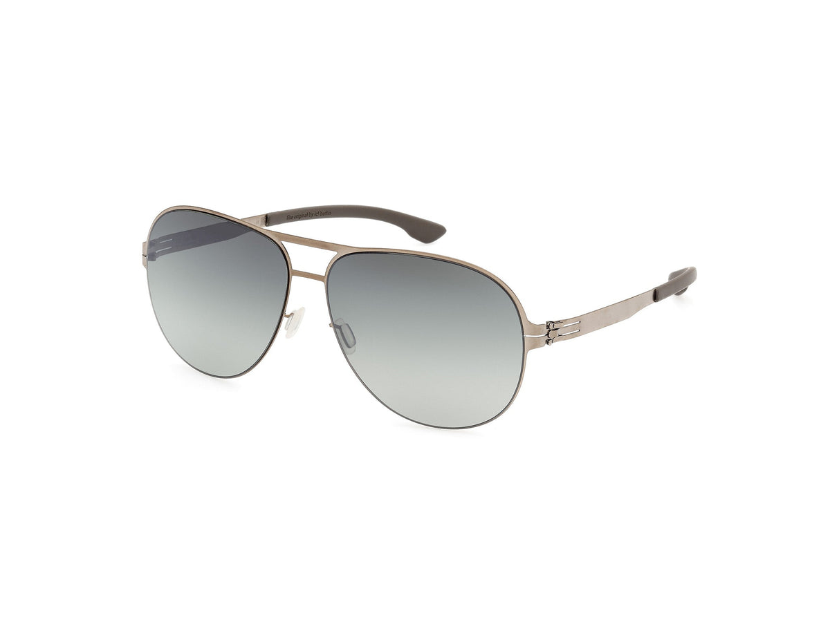 Gafas de Sol Ic! Berlin GERRIT IC10 35P 61 13