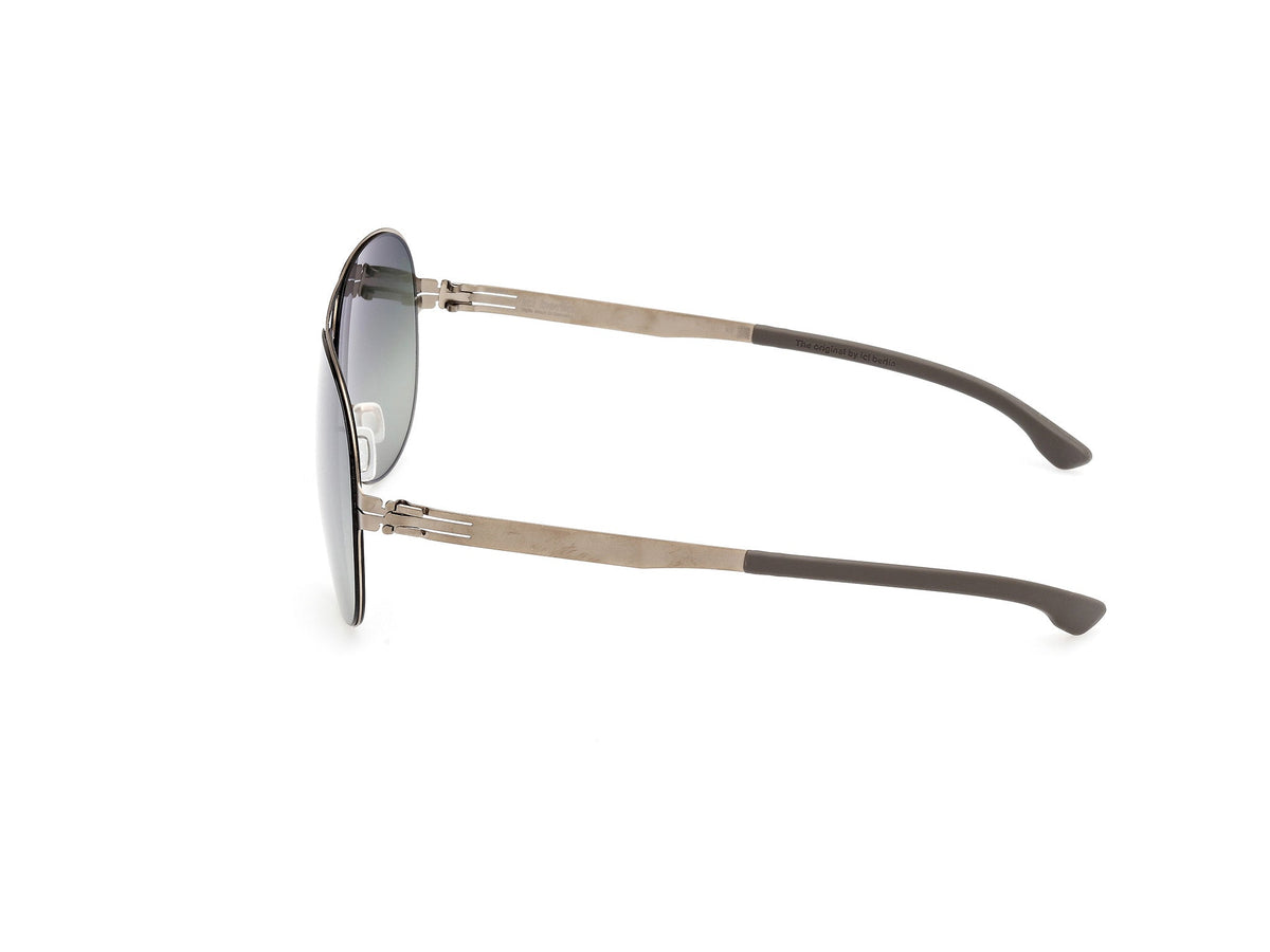 Gafas de Sol Ic! Berlin GERRIT IC10 35P 61 13
