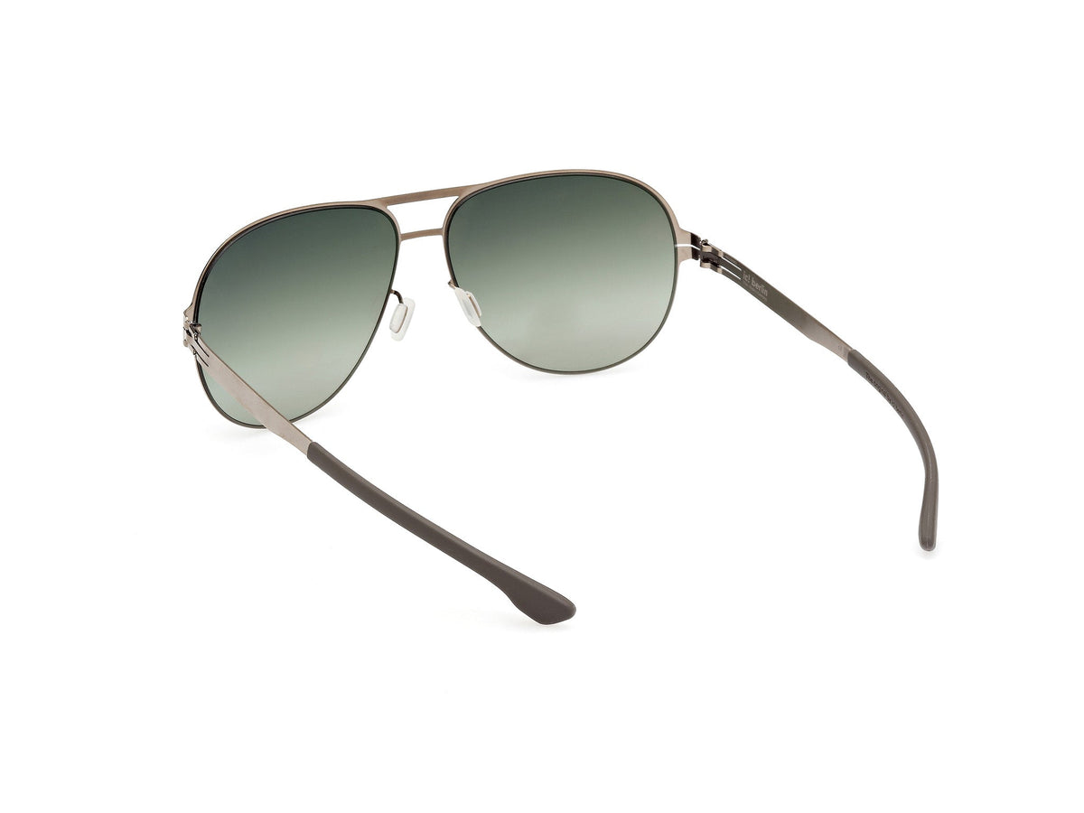 Gafas de Sol Ic! Berlin GERRIT IC10 35P 61 13