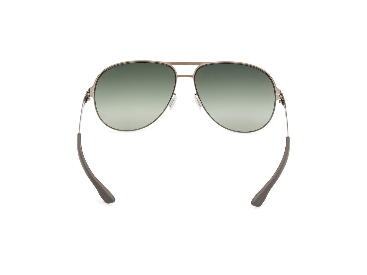 Gafas de Sol Ic! Berlin GERRIT IC10 35P 61 13