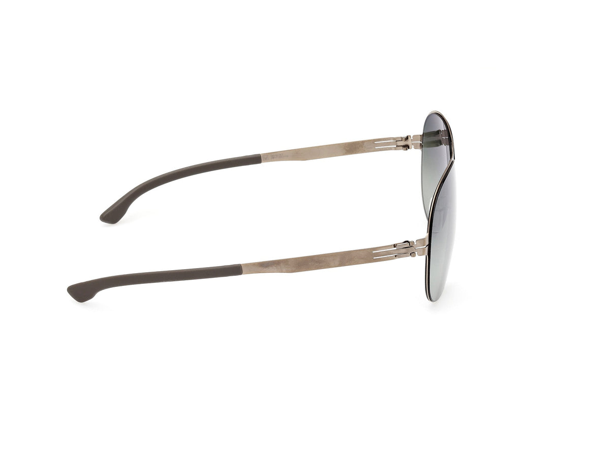 Gafas de Sol Ic! Berlin GERRIT IC10 35P 61 13