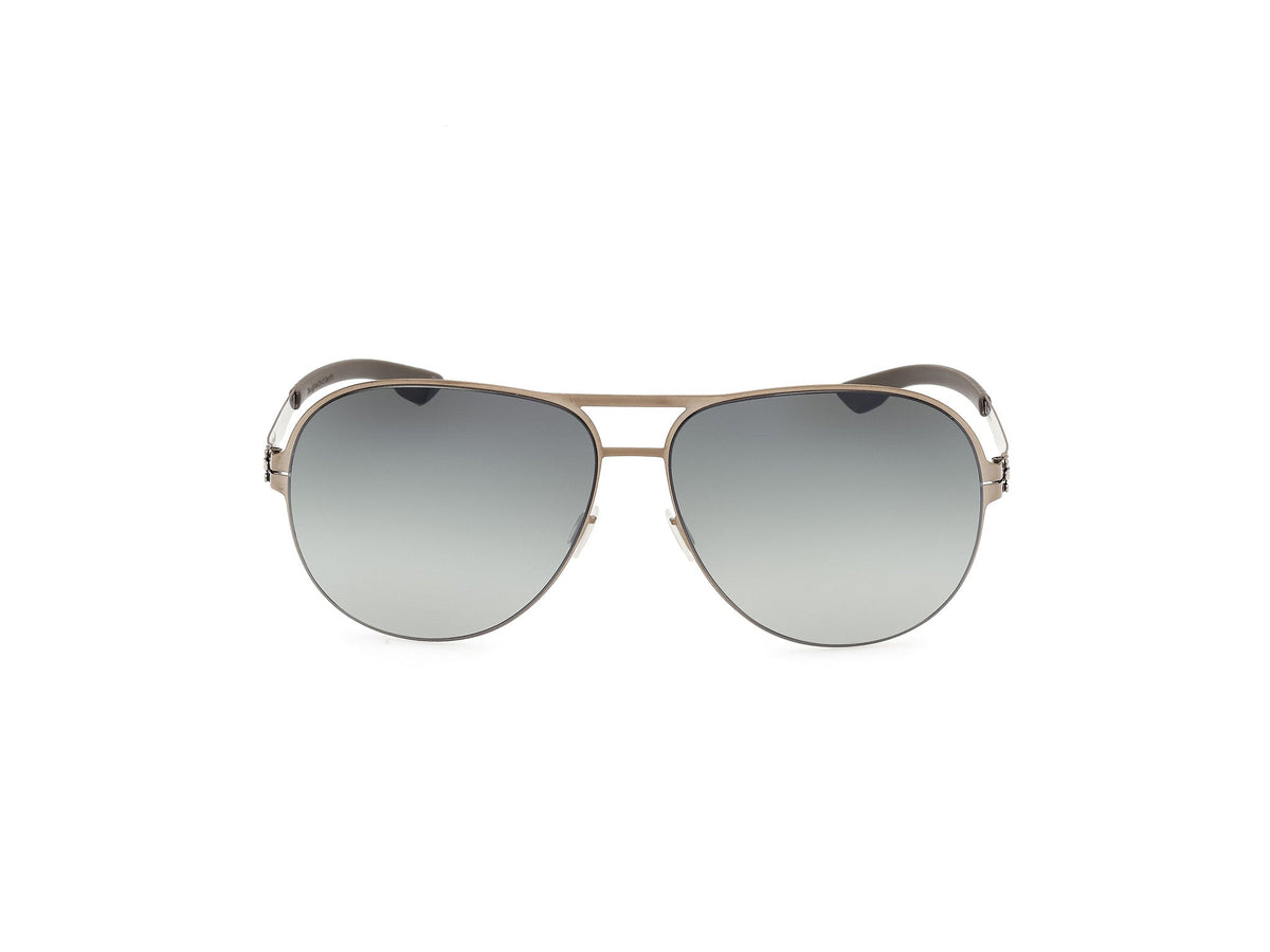 Gafas de Sol Ic! Berlin GERRIT IC10 35P 61 13