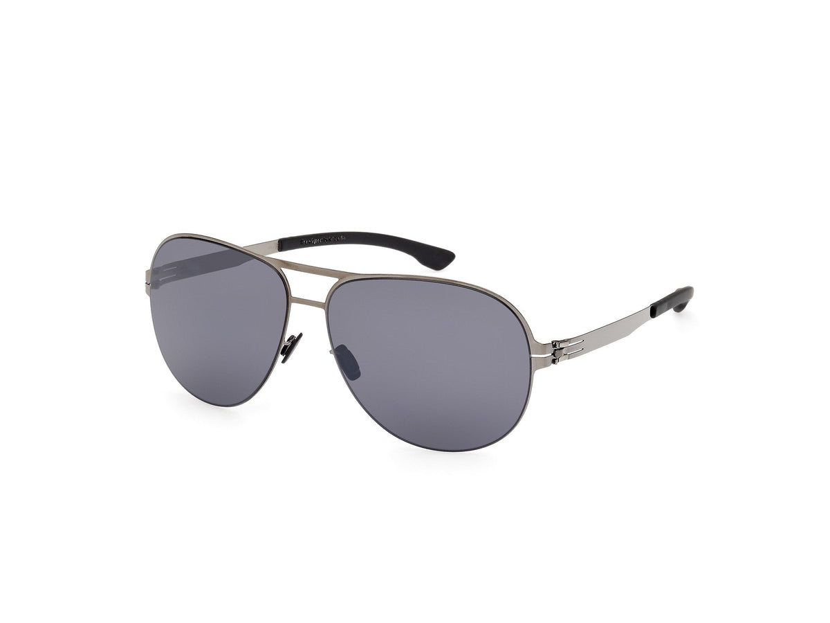 Gafas de Sol Ic! Berlin GERRIT IC10 02A 61 13