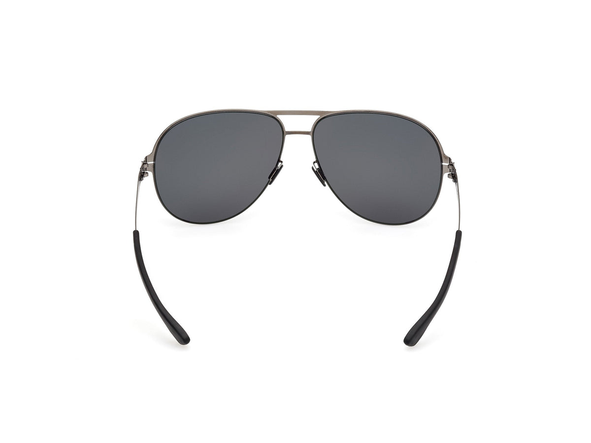 Gafas de Sol Ic! Berlin GERRIT IC10 02A 61 13