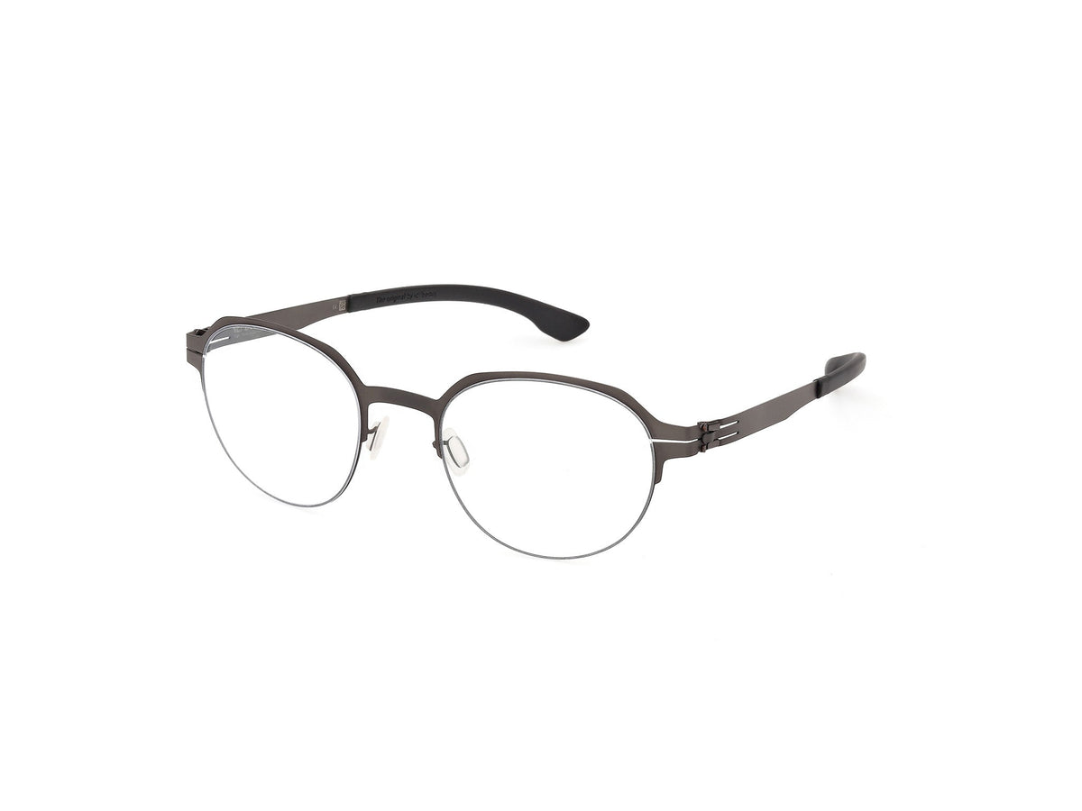 Gafas Graduadas Ic! Berlin ARI IC5003 002 50 21