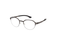 Gafas Graduadas Ic! Berlin ARI IC5003 002 50 21