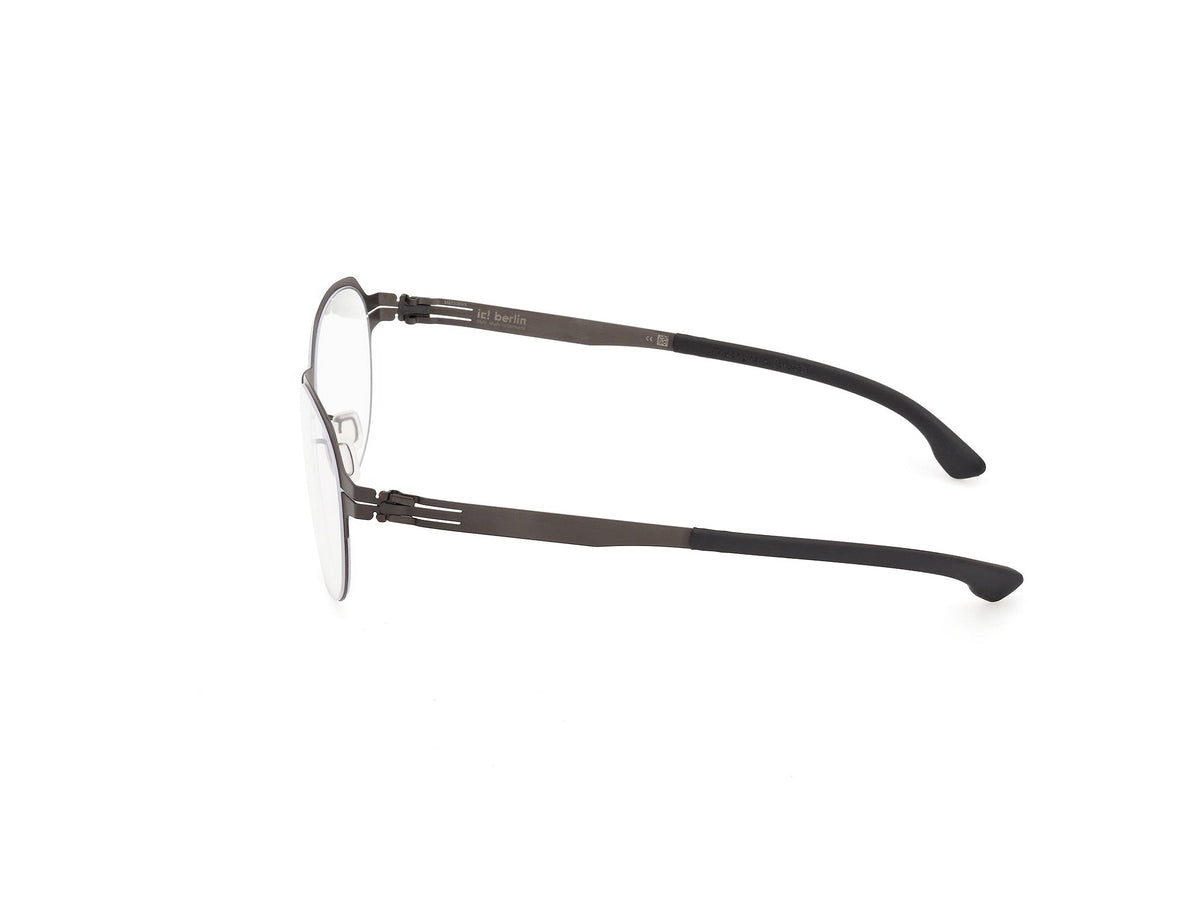 Gafas Graduadas Ic! Berlin ARI IC5003 002 50 21