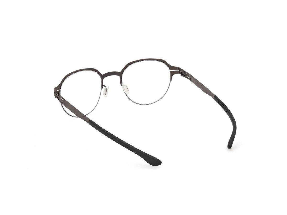Gafas Graduadas Ic! Berlin ARI IC5003 002 50 21
