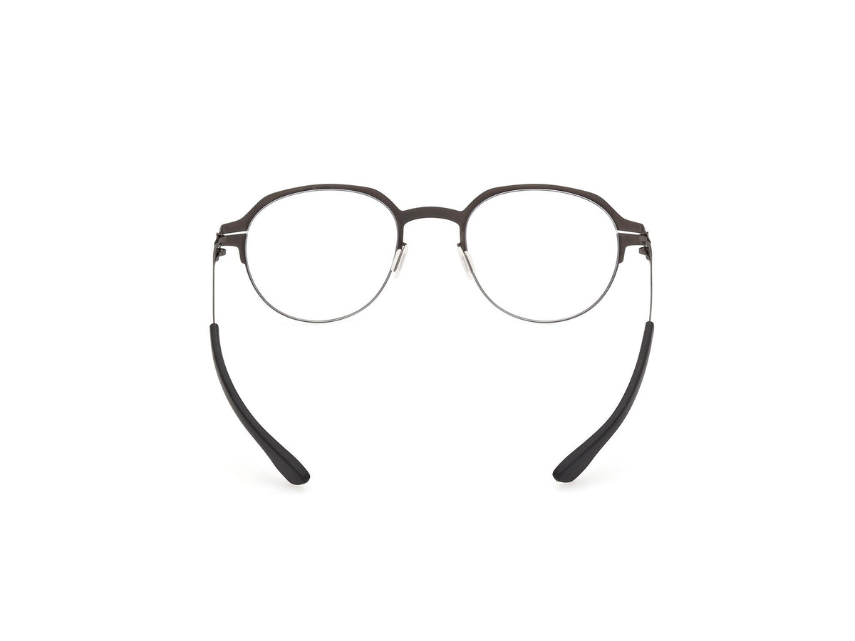 Gafas Graduadas Ic! Berlin ARI IC5003 002 50 21