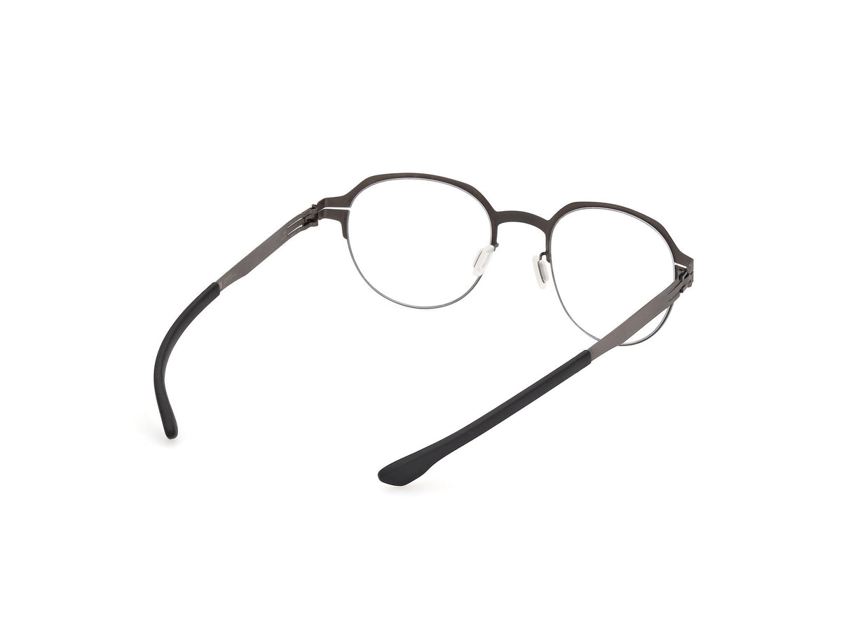Gafas Graduadas Ic! Berlin ARI IC5003 002 50 21