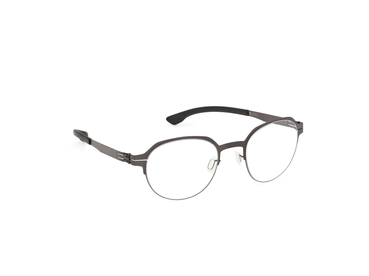 Gafas Graduadas Ic! Berlin ARI IC5003 002 50 21